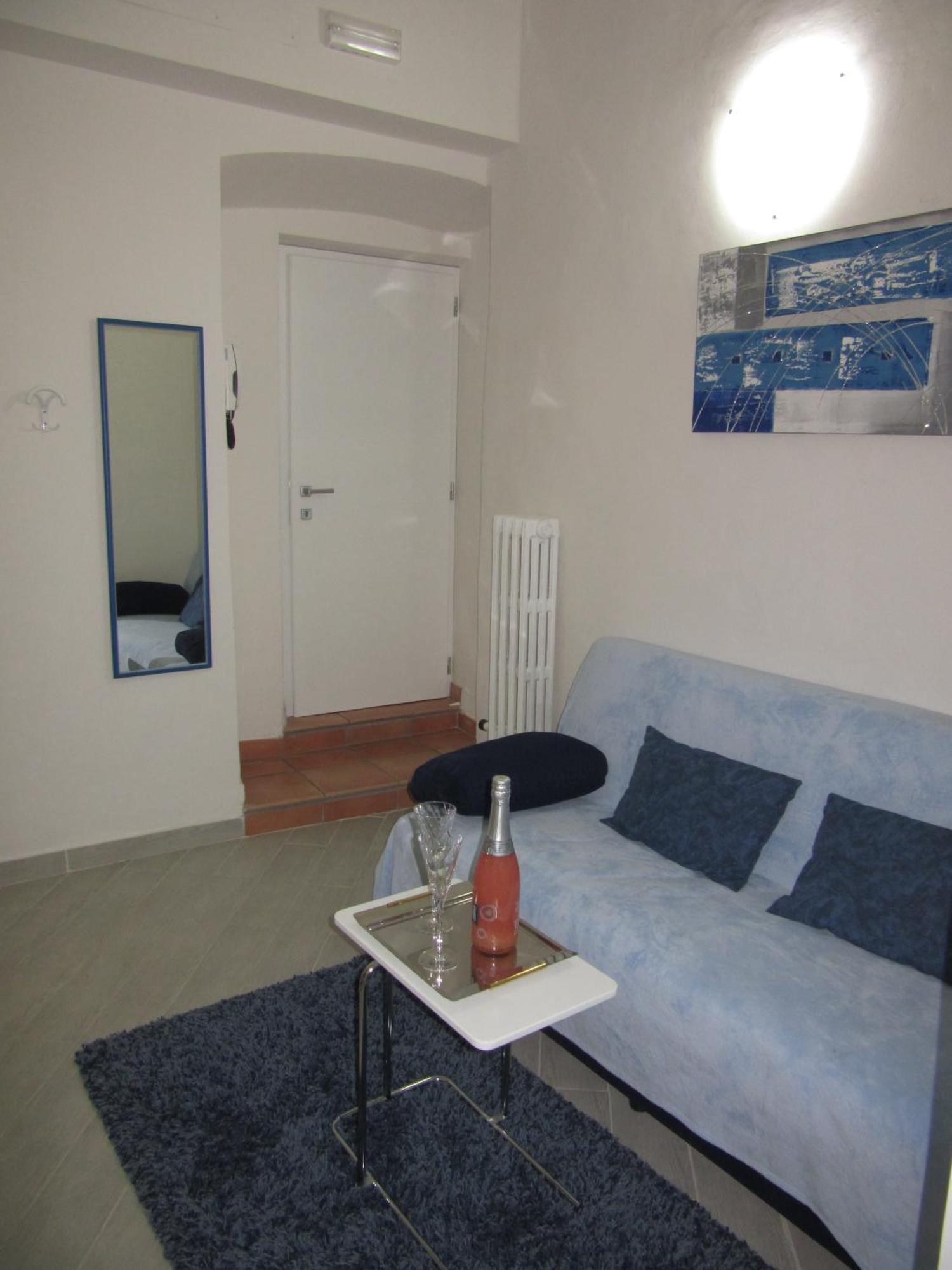 I Gioielli Di Perugia - Palazzo 1 - Via Deliziosa - Alloggi E Camere In Centro Storico Exterior foto